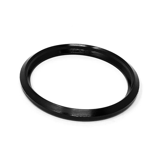 SMP-BC Seal Ring NBR 2.5, Replaces Alfa Laval Part# 9612358416